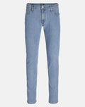 12263630/Blue Denim JJ REBEL