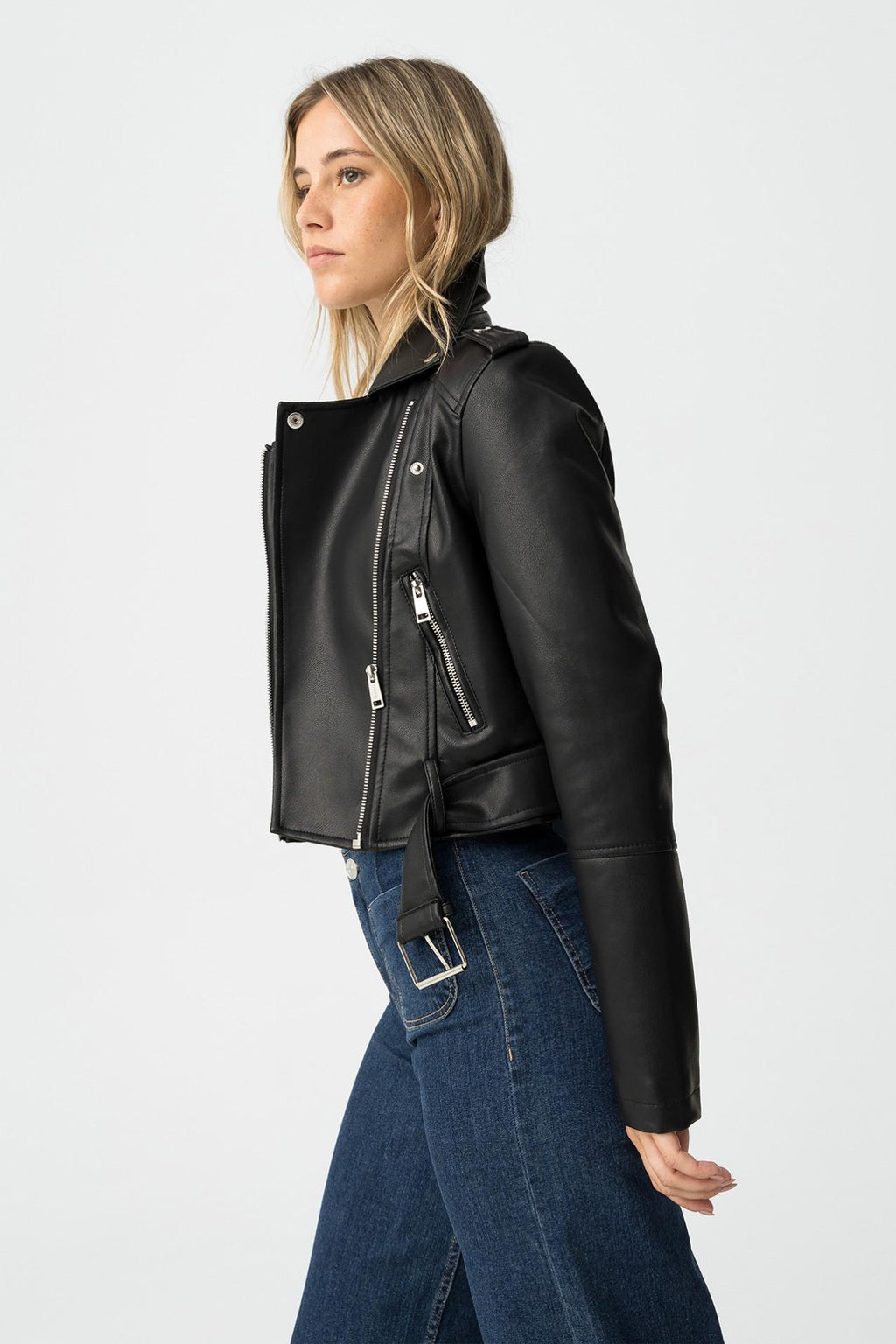 10062692/000 TIFFOSI