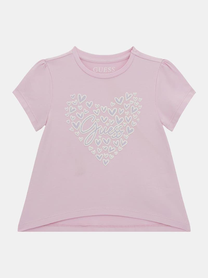 SS T-SHIRT 