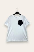 AG-10923/Bianco LOVEme