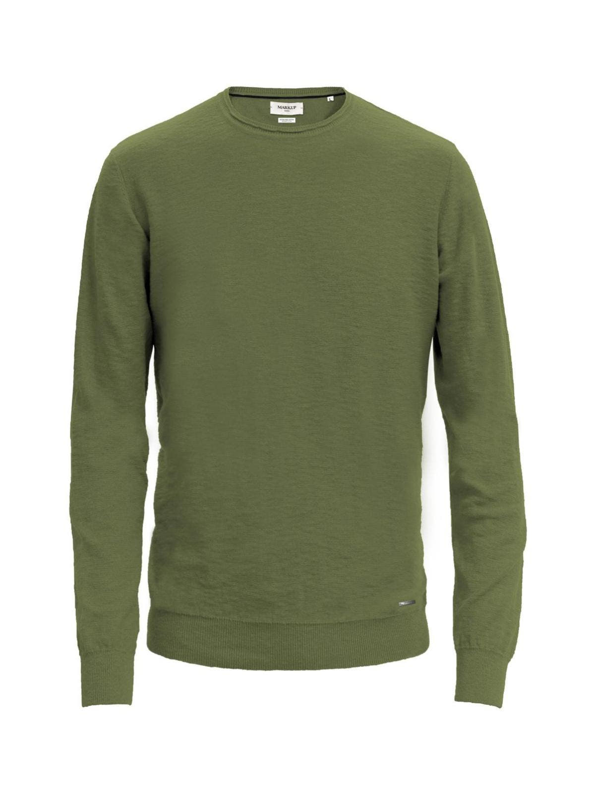 MK10006/MILITARE MARKUP