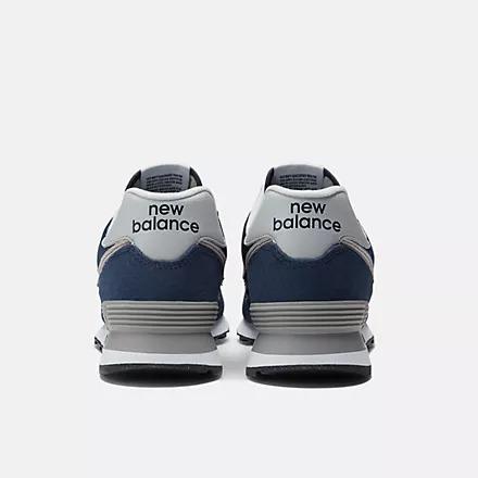 New Balance ML574 