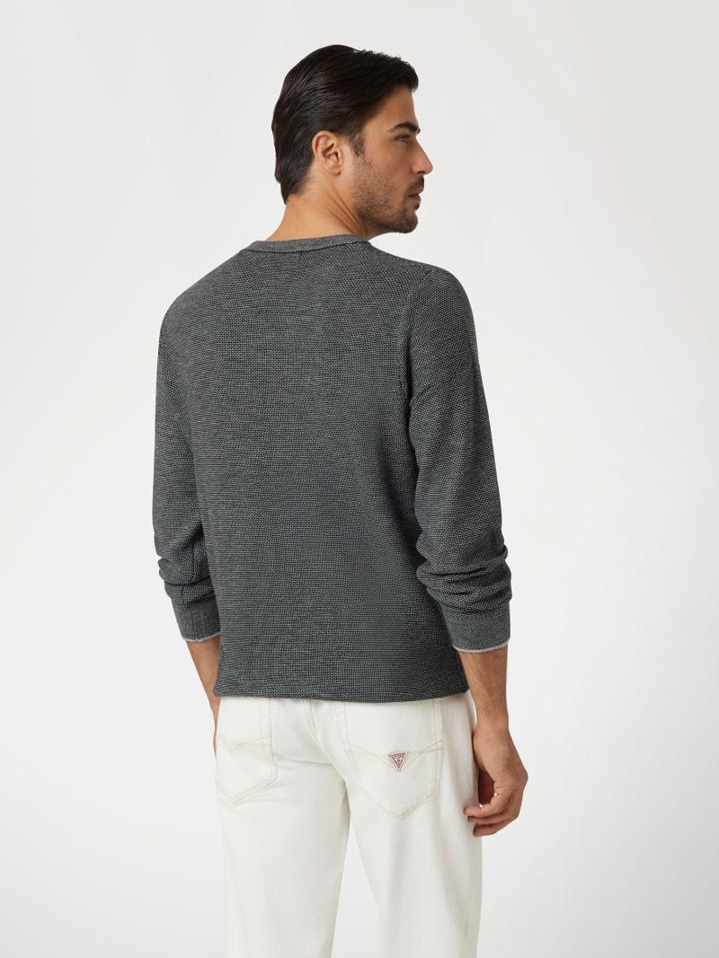 M4BR04Z3H82/FJ63 GUESS