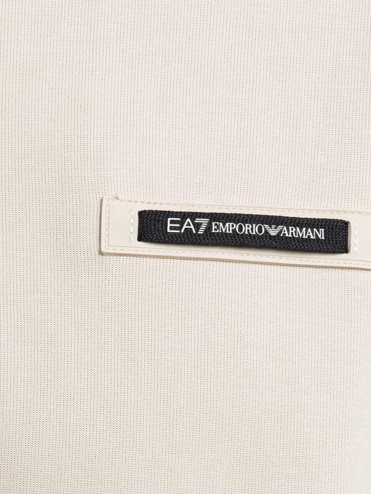 7M001479 AF12660/U1088 EMPORIO ARMANI EA7