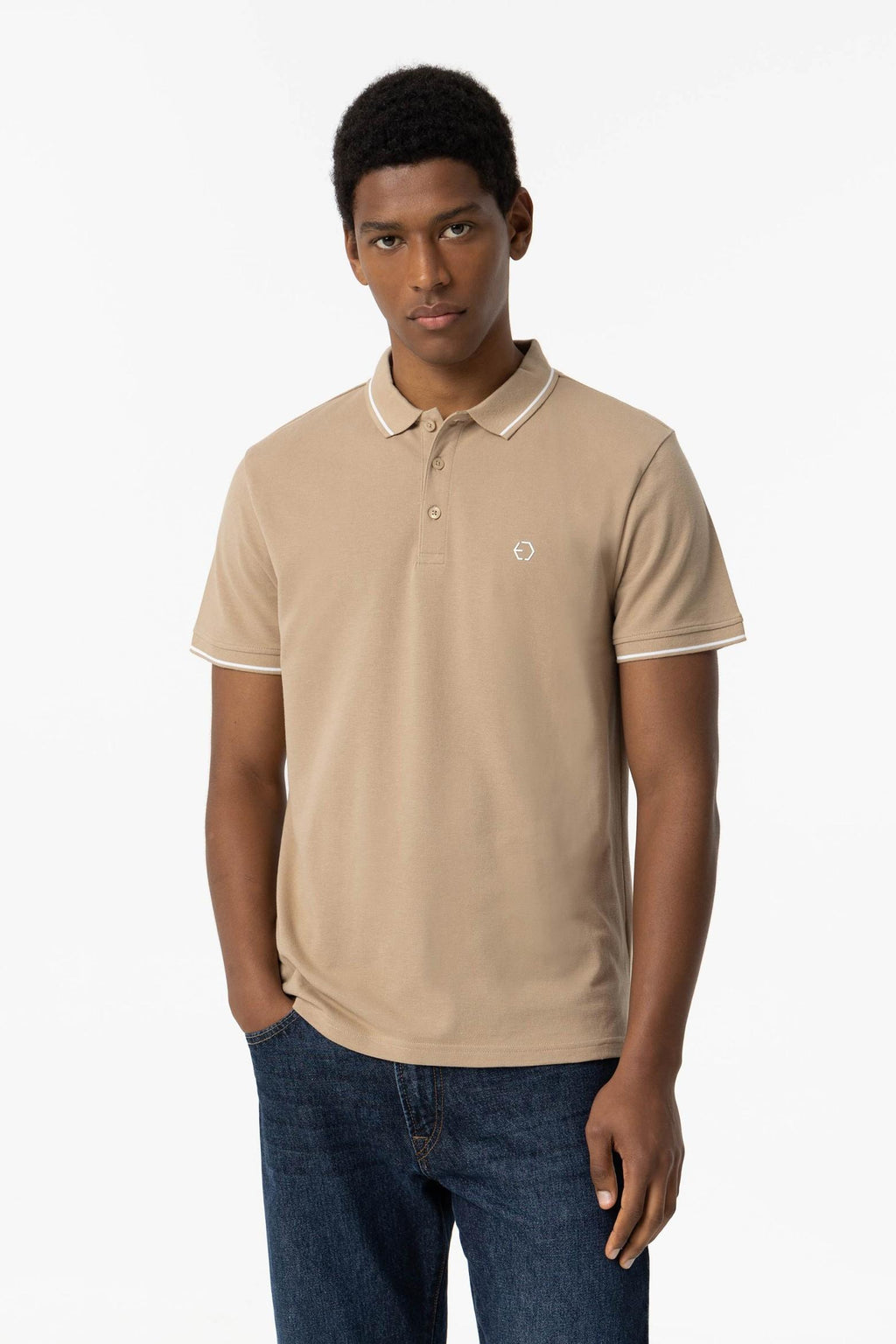 10054684/117 TIFFOSI