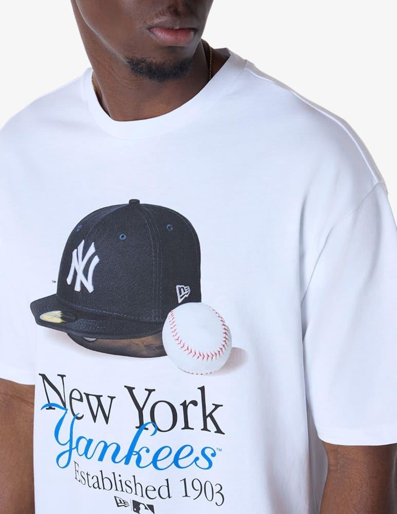 60596279/100 NEW ERA
