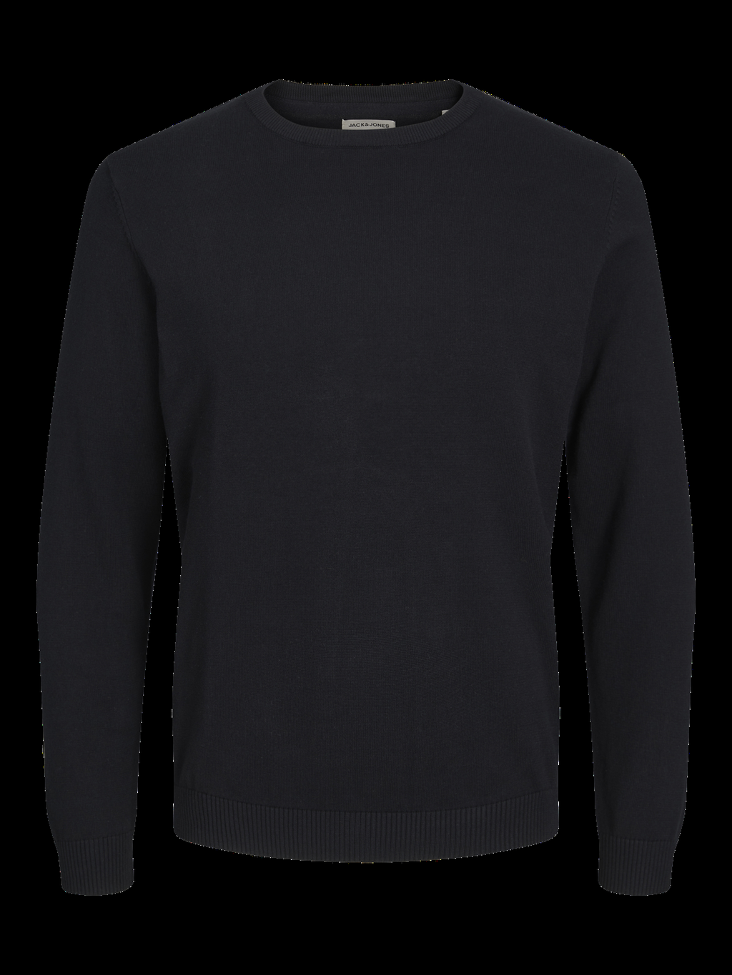 12137190/Black JACK AND JONES