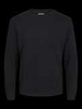 12137190/Black JACK AND JONES