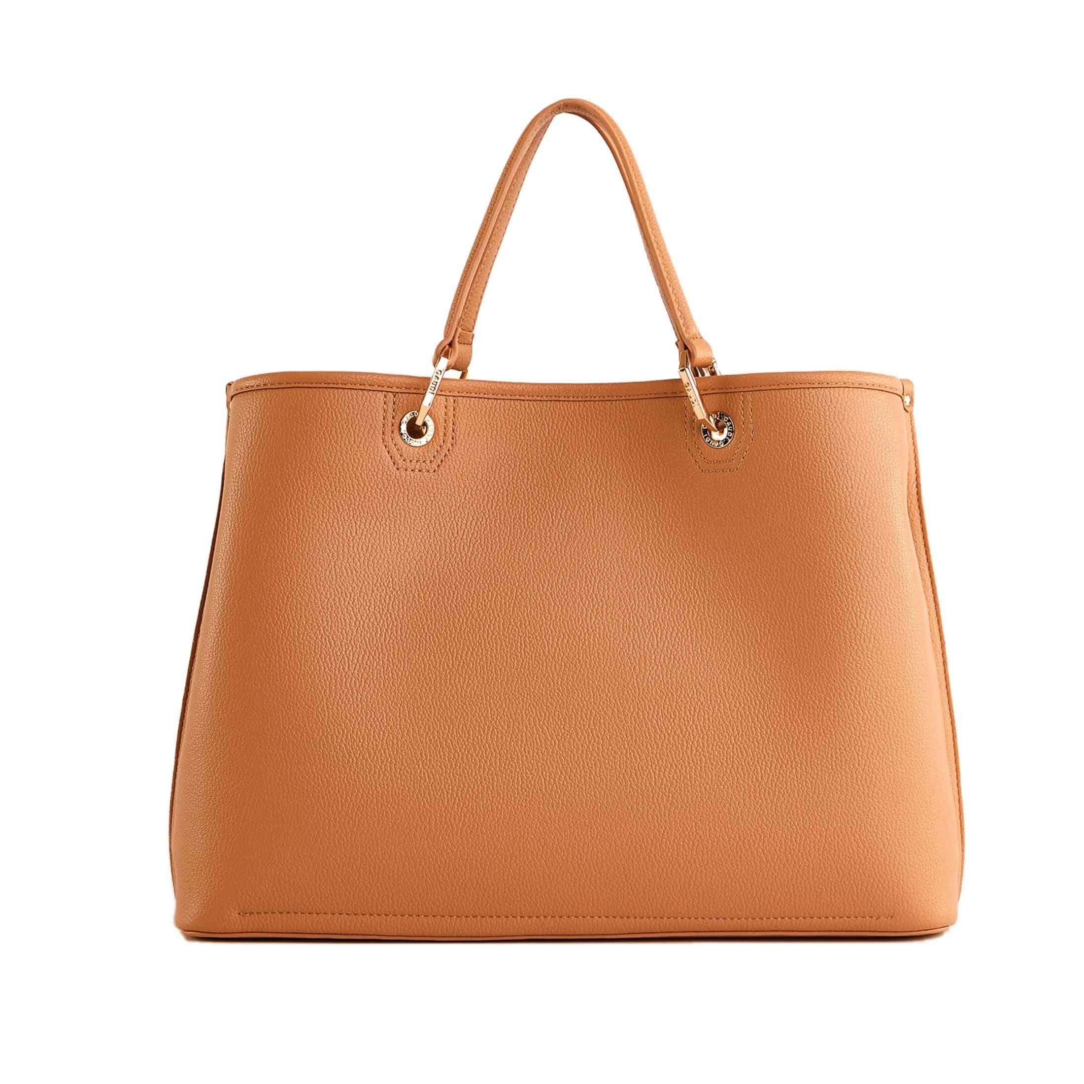 HANDBAG - linea BEA SUMMER - cm 37,5x27x11 