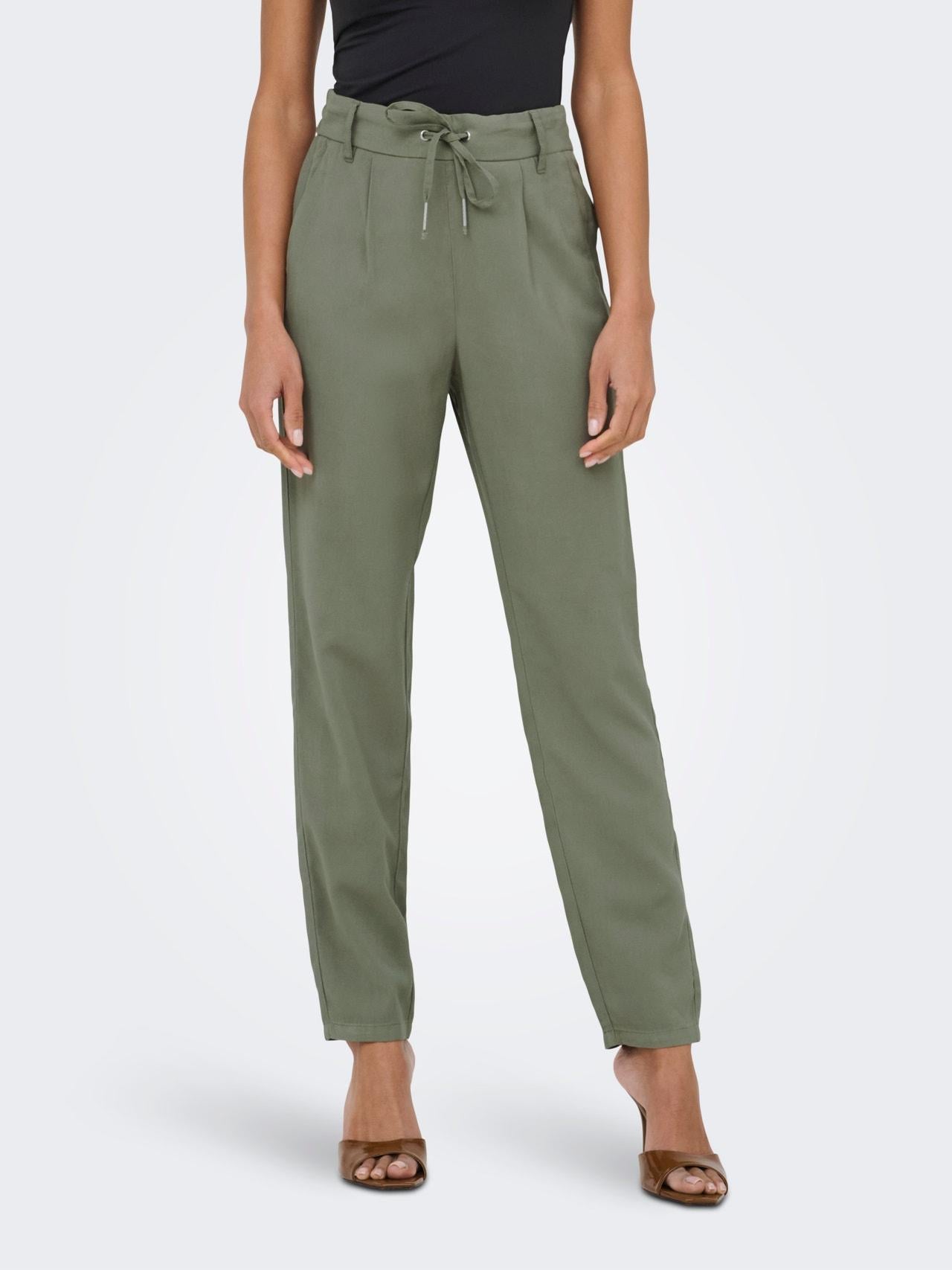15342873/Smokey Olive ONLY