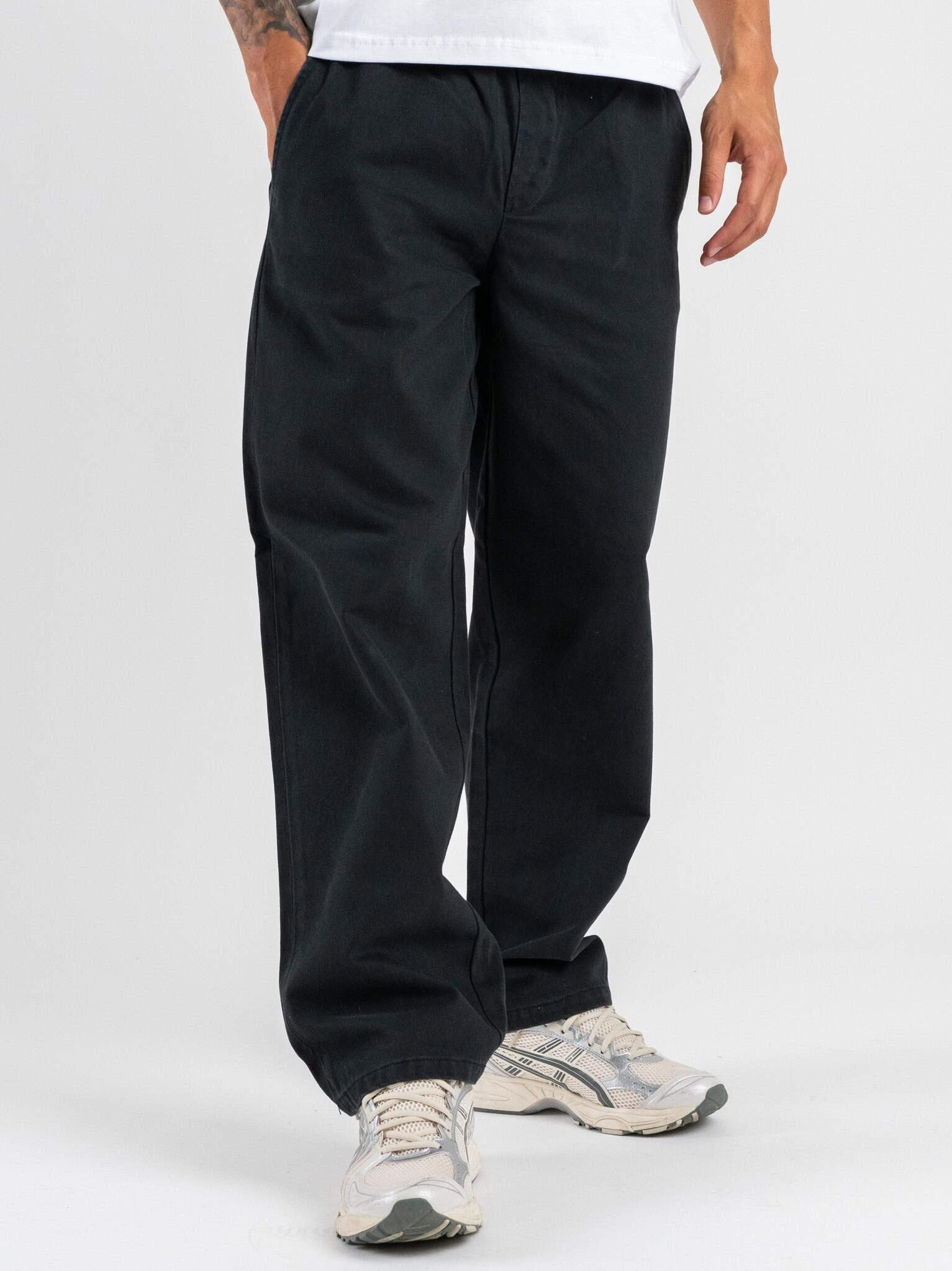 22034291/Jet Black ONLY&SONS