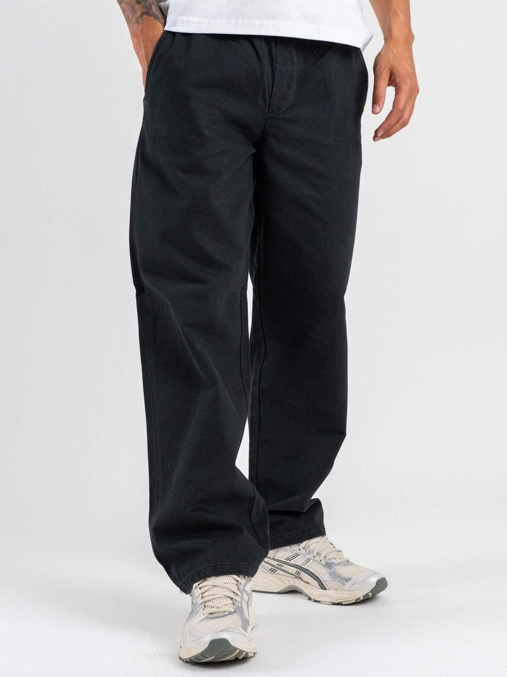 22034291/Jet Black ONLY&SONS