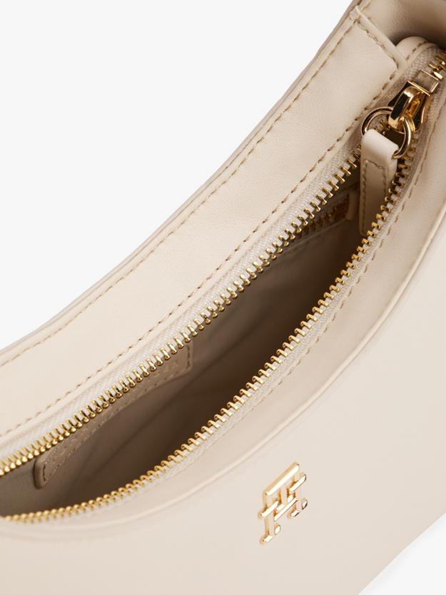 TH LOGOTAPE SHOULDER BAG 