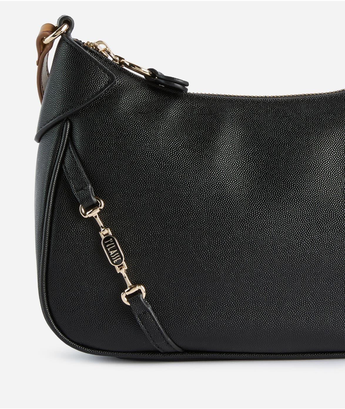 LD17 5211/0001 Alviero Martini 1ª CLASSE