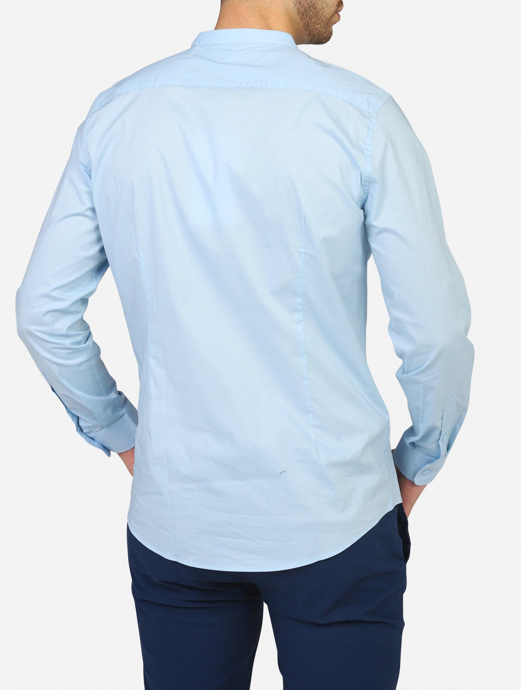 MK13007/CELESTE MARKUP