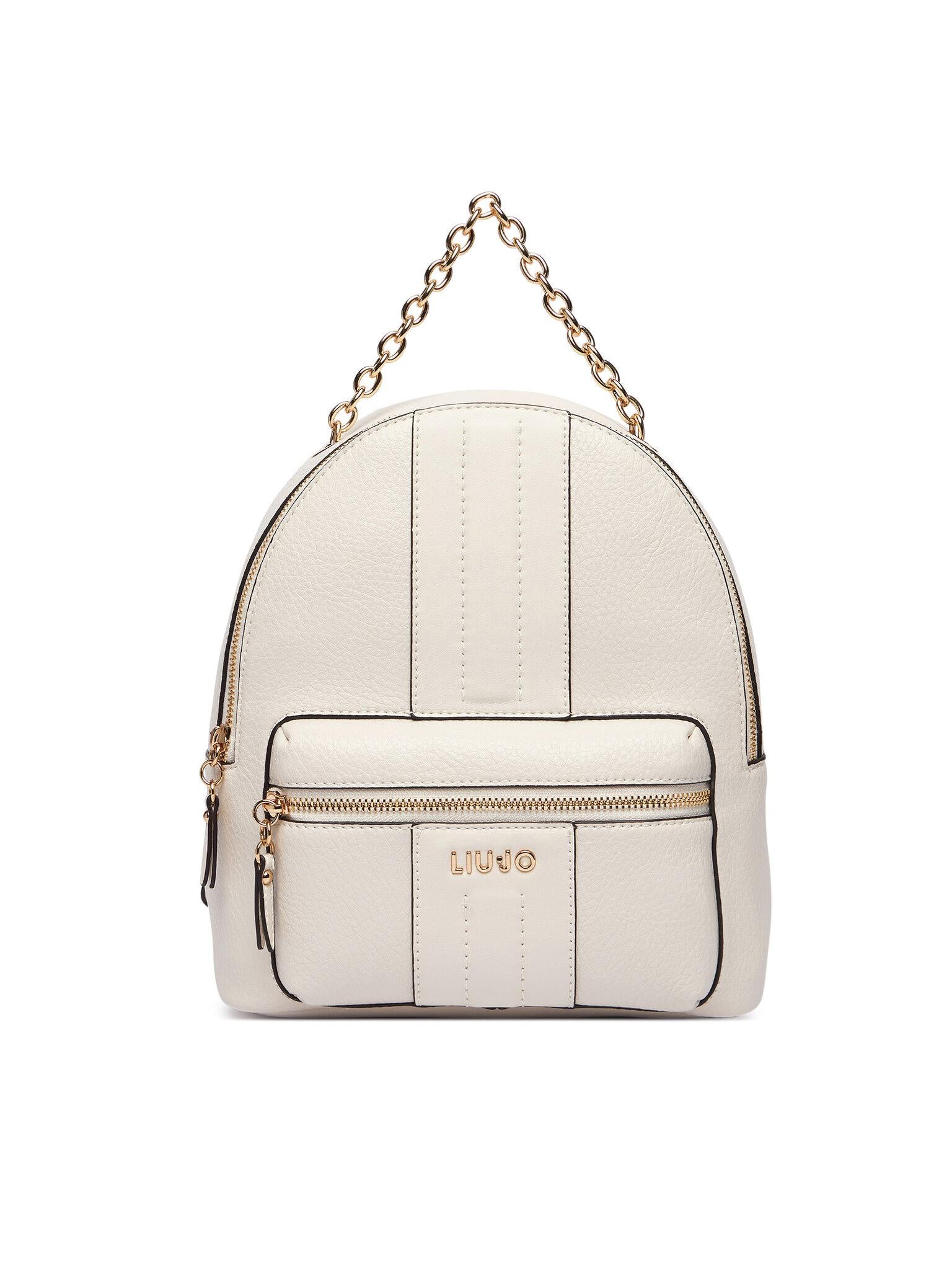 AA6111E1109/X0459 LIU JO