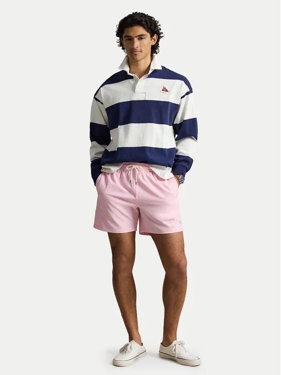 710957782/511 RALPH LAUREN