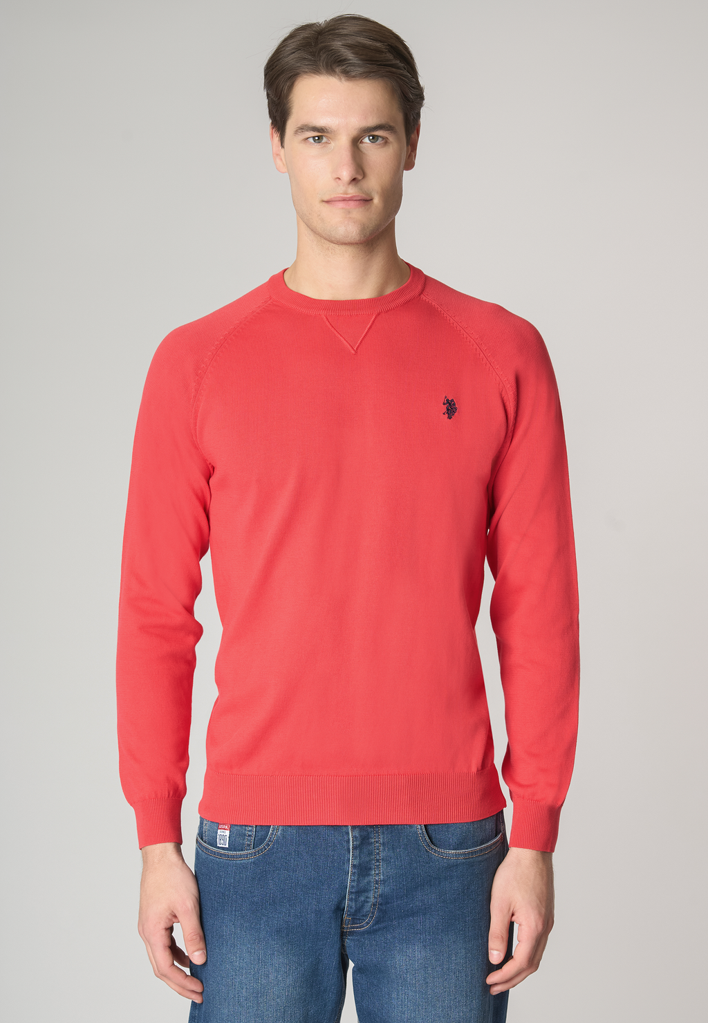US41173003-0000185/455 U.S. POLO ASSN