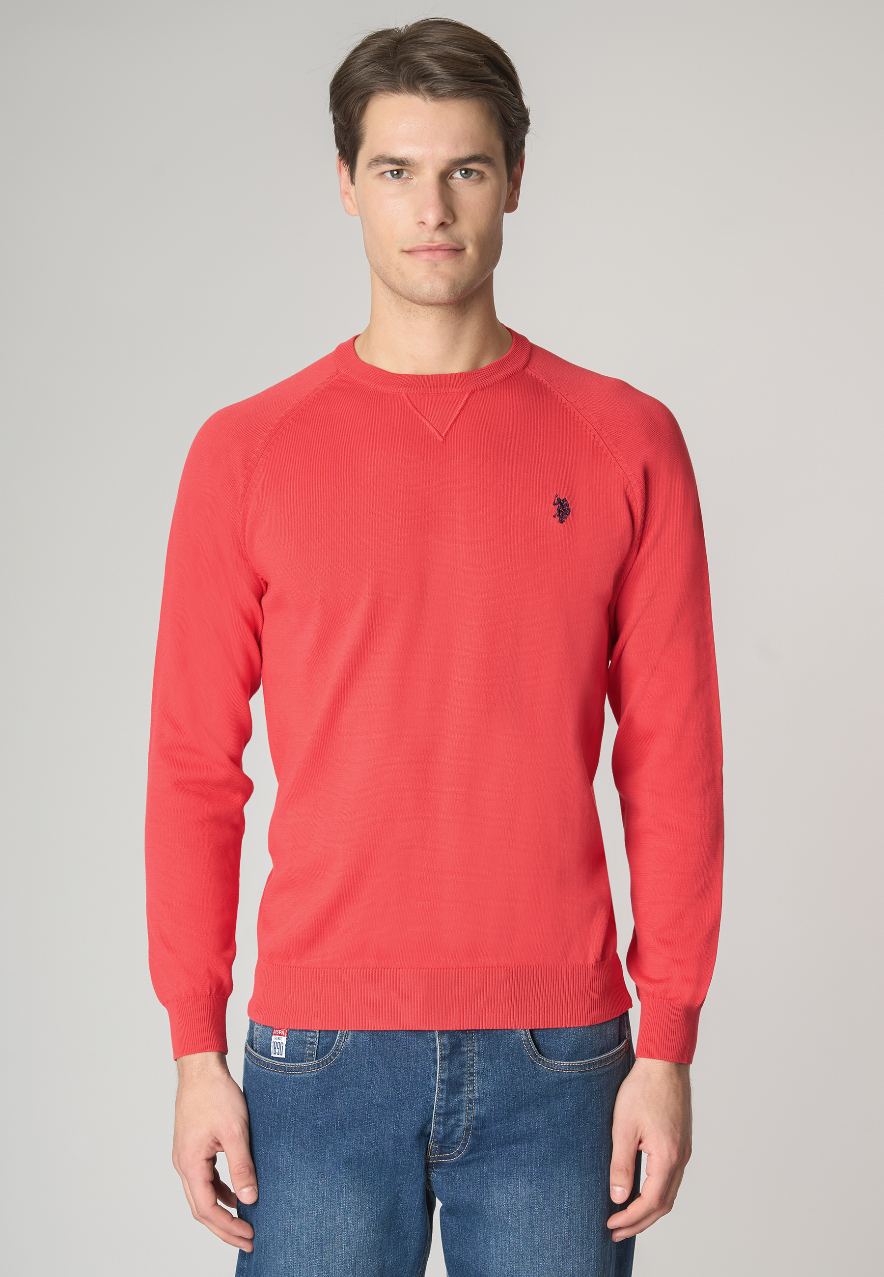 US41173003-0000185/455 U.S. POLO ASSN