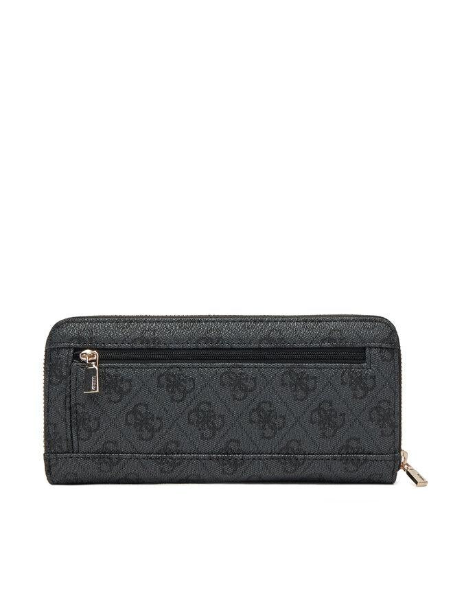 SWLG9648146/CLO GUESS