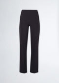 PANT.CUT-OUT C/PIZZO 