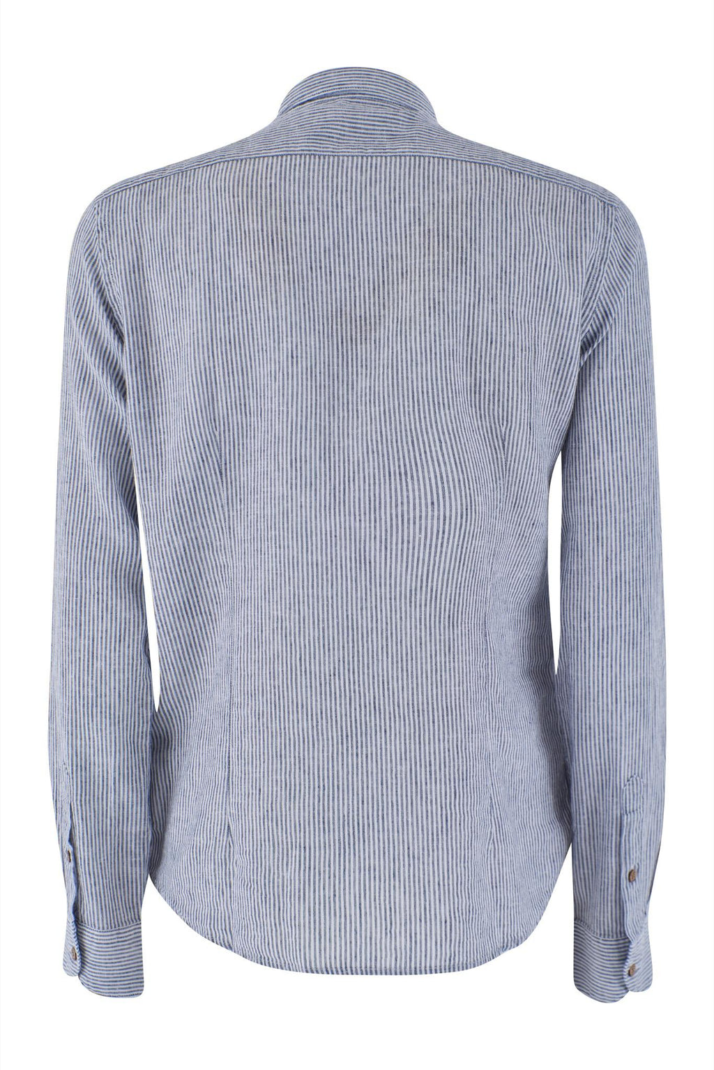 C505 UE00/2710 YES ZEE