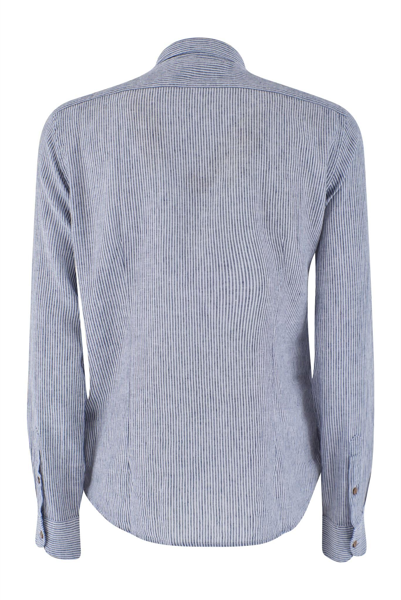 C505 UE00/2710 YES ZEE