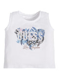SL T-SHIRT 
