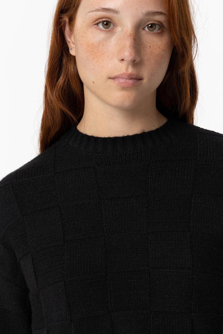 10056615/000 TIFFOSI