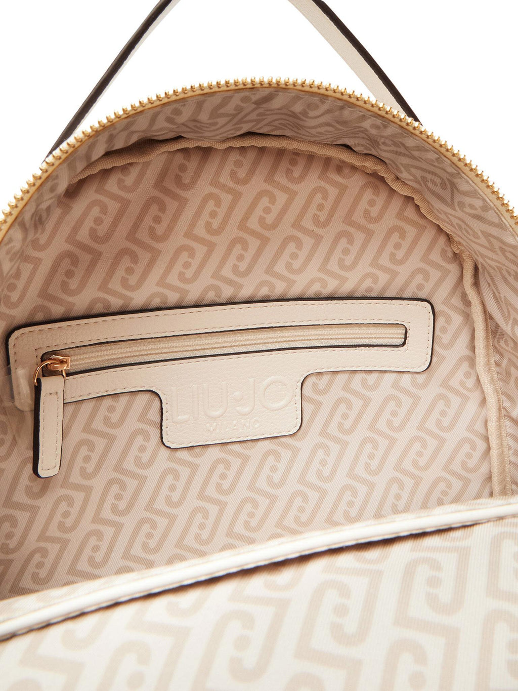 AA6209E1012/X0459 LIU JO