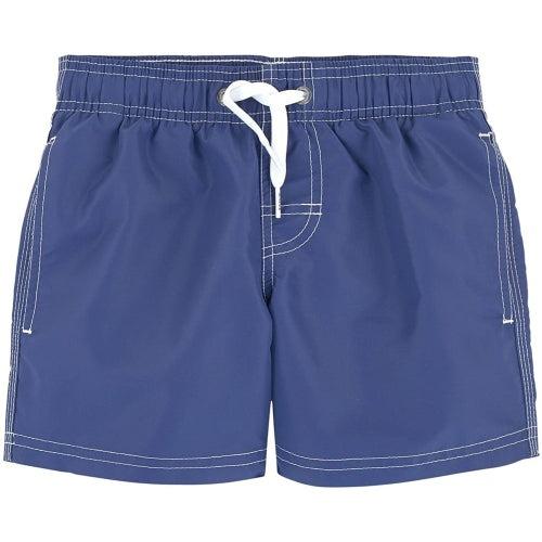 COSTUME CORTO VITA ELASTICO 