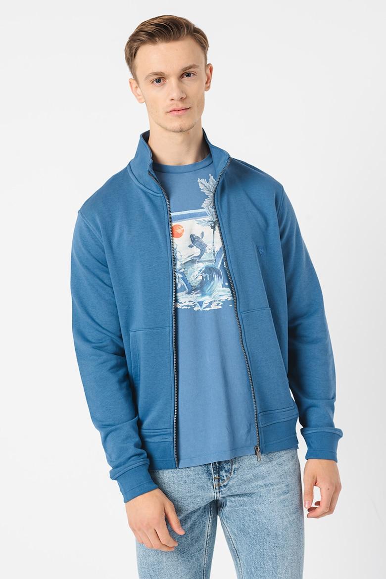 M3YQ80KBK32/G7HC GUESS