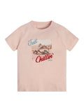 SS T-SHIRT 