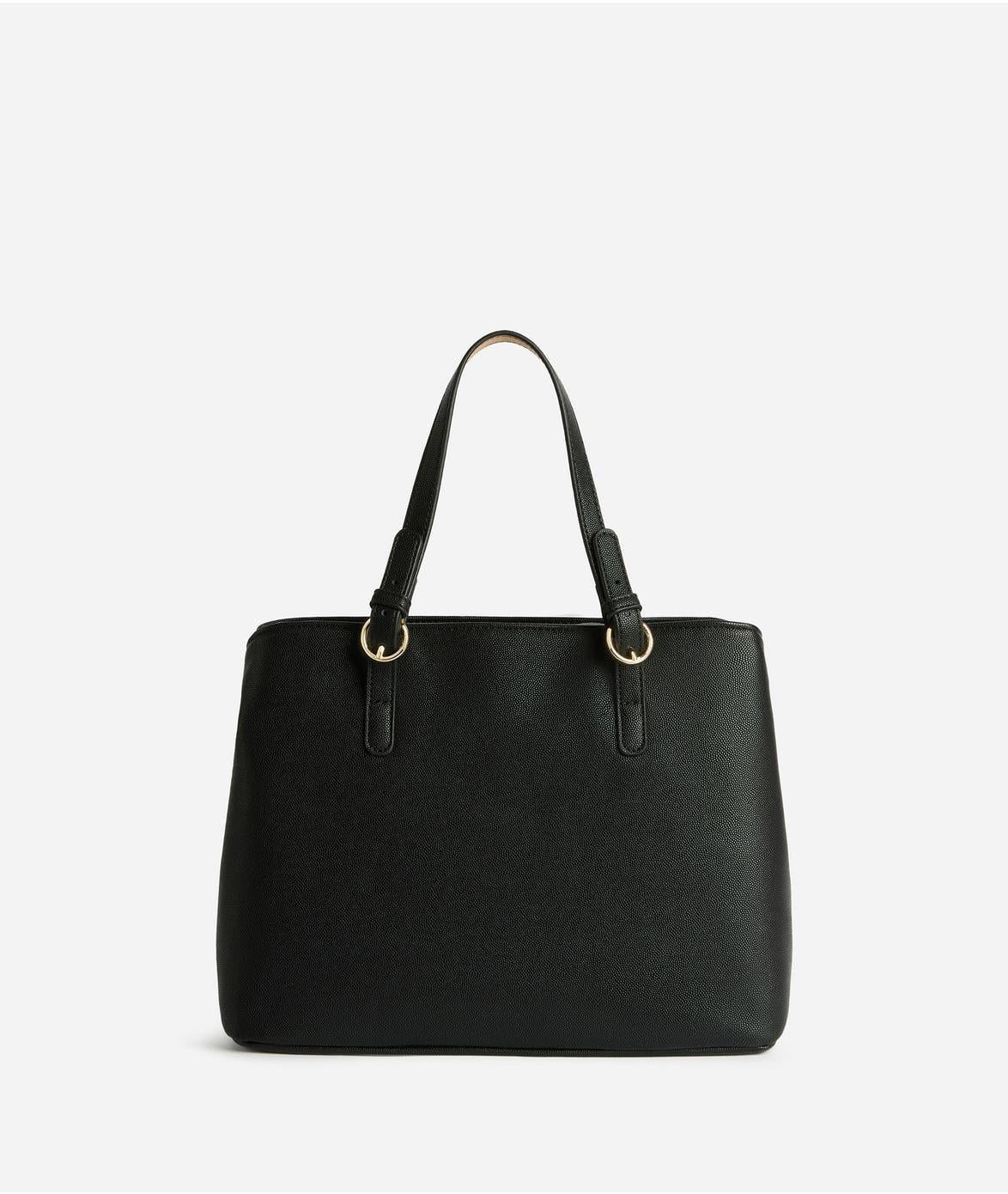 LD15 5211/0001 Alviero Martini 1ª CLASSE