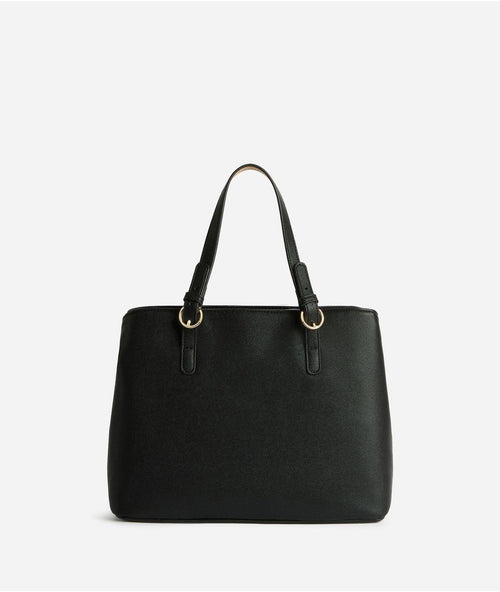 LD15 5211/0001 Alviero Martini 1ª CLASSE