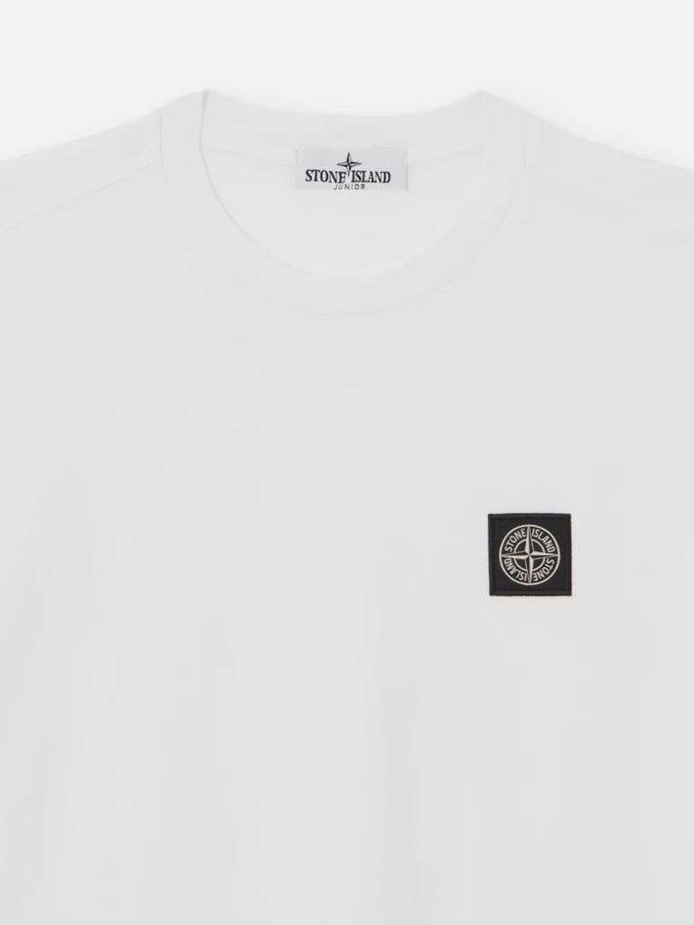 K1S162100002S0047/V0001 STONE ISLAND JUNIOR
