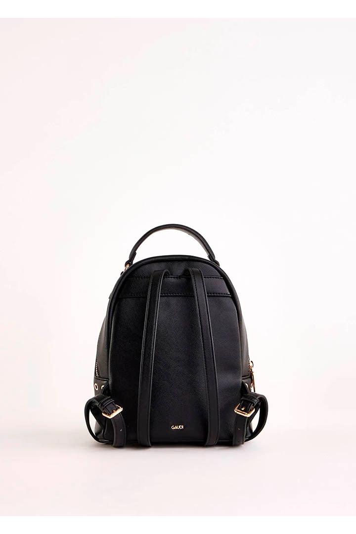 BACKPACK - linea DIVA - cm 19,5x24x11 