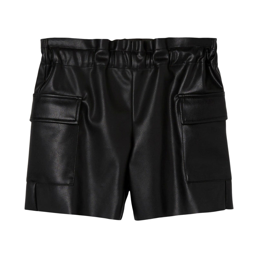 13222608/Black NAME.IT