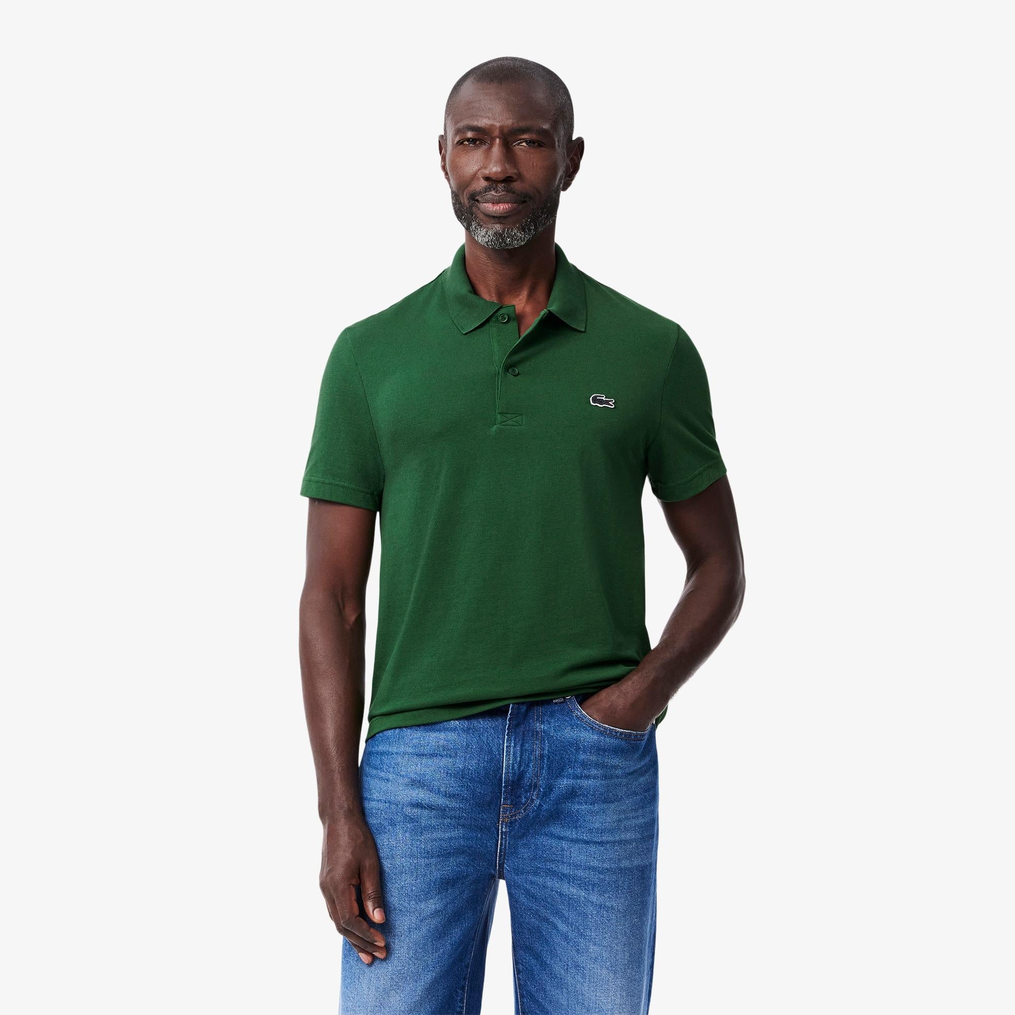 POLO 