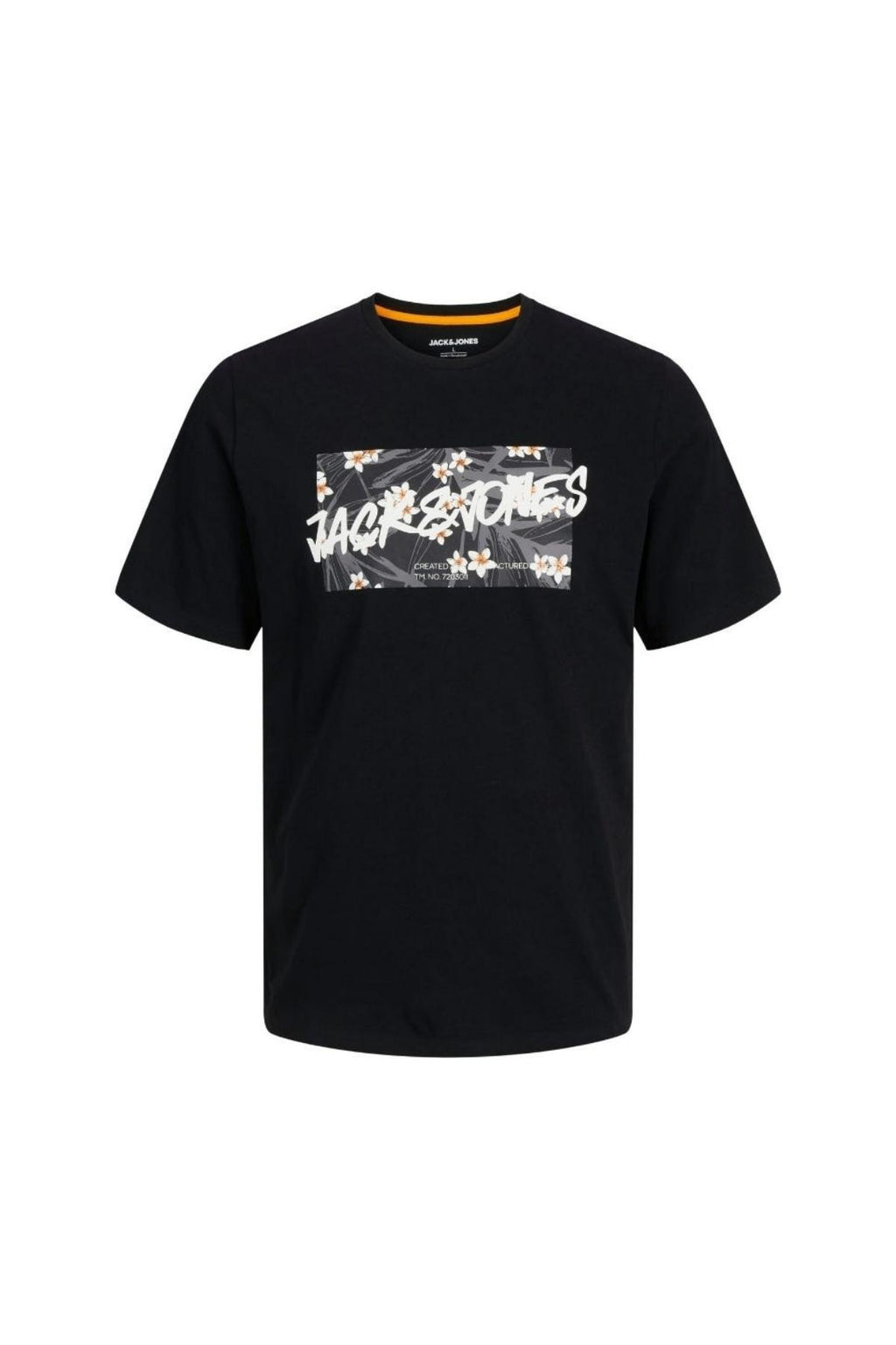 12269324/Black JACK AND JONES