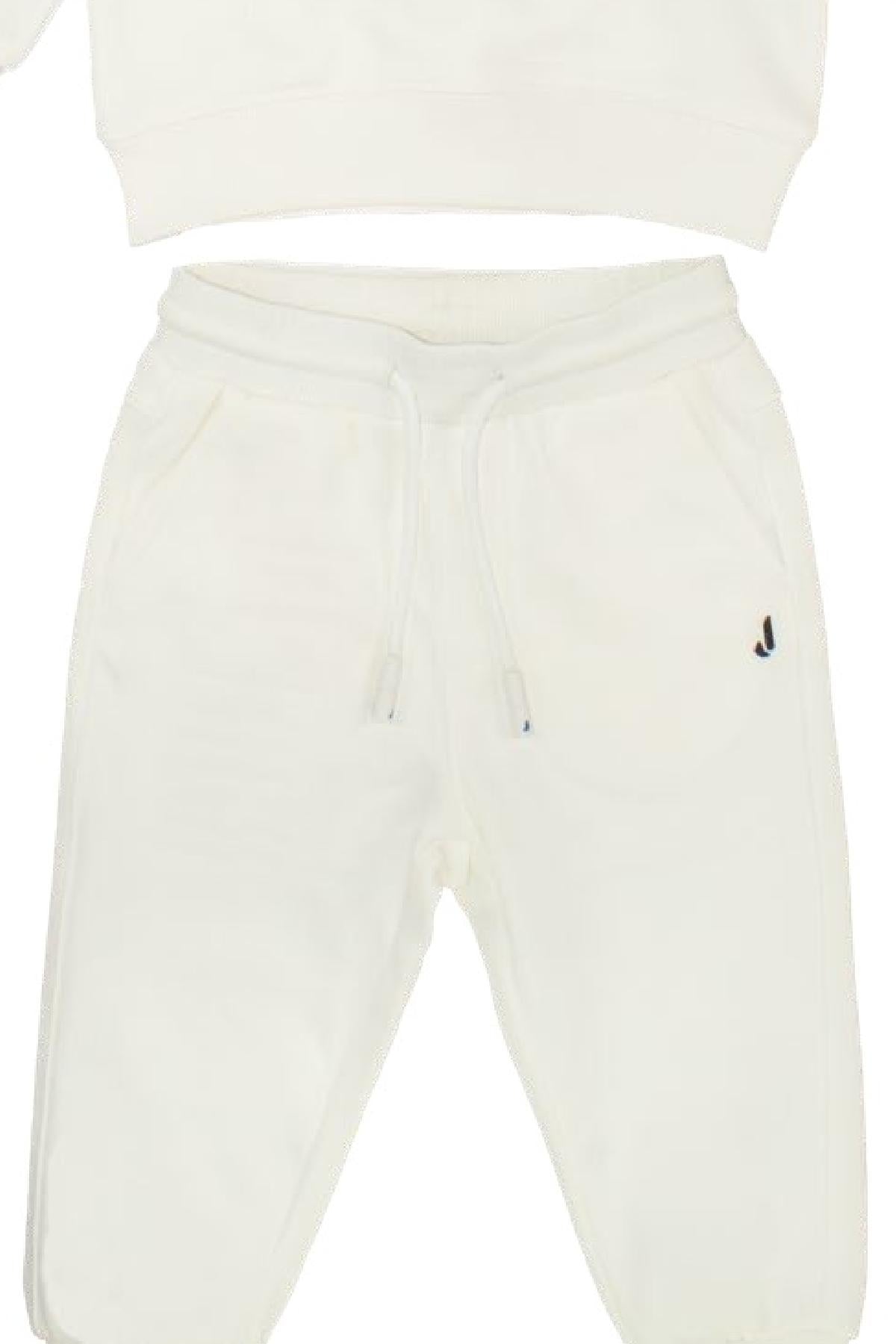 JB5060W25/RE236 JECKERSON