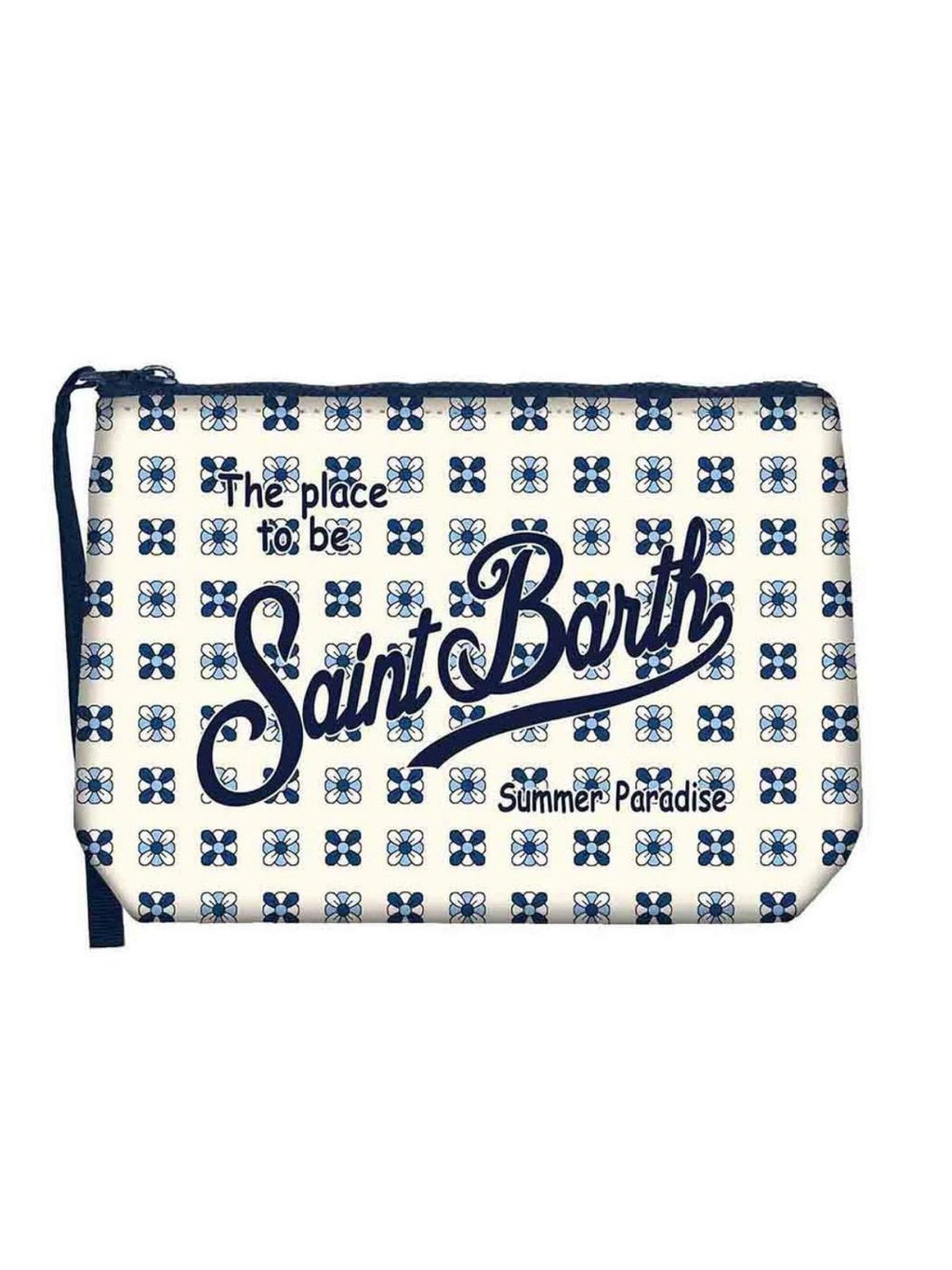 ALIN001-00672L/00672L MC2 SAINT BARTH