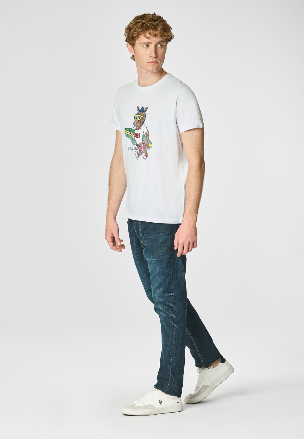 US41154024-0000149/100 U.S. POLO ASSN