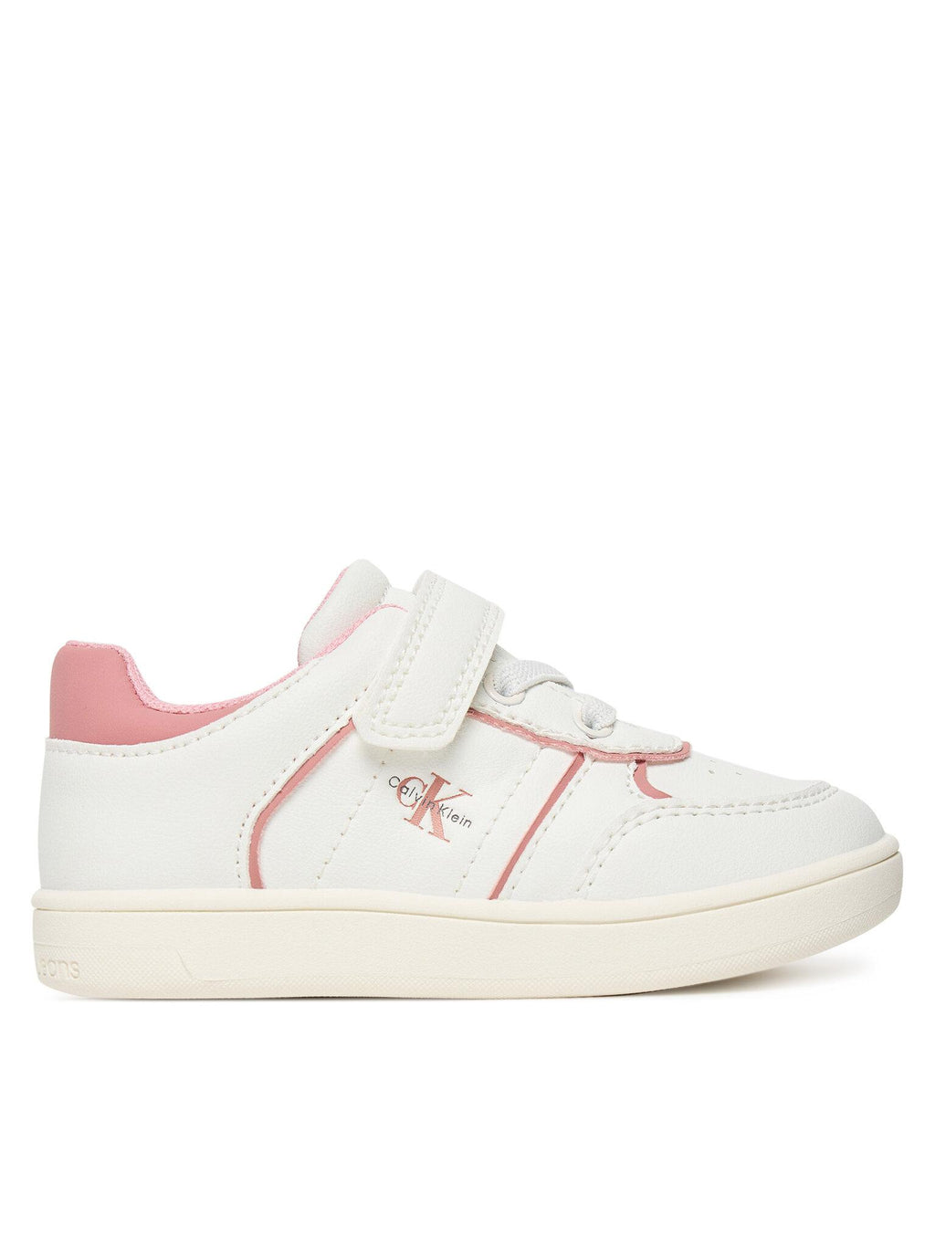 SNEAKER V1A9 83082 1355/A708 CALVIN KLEIN