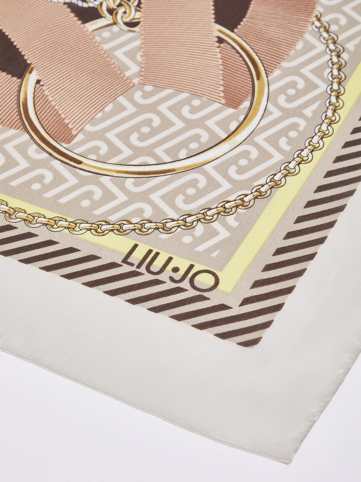 2A6055T2745/00005 LIU JO