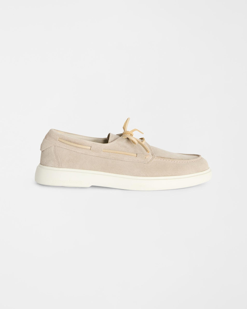 EFM261.172.1A0.15/BEIGE HARMONT & BLAINE