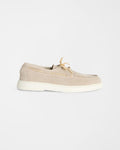 EFM261.172.1A0.15/BEIGE HARMONT & BLAINE