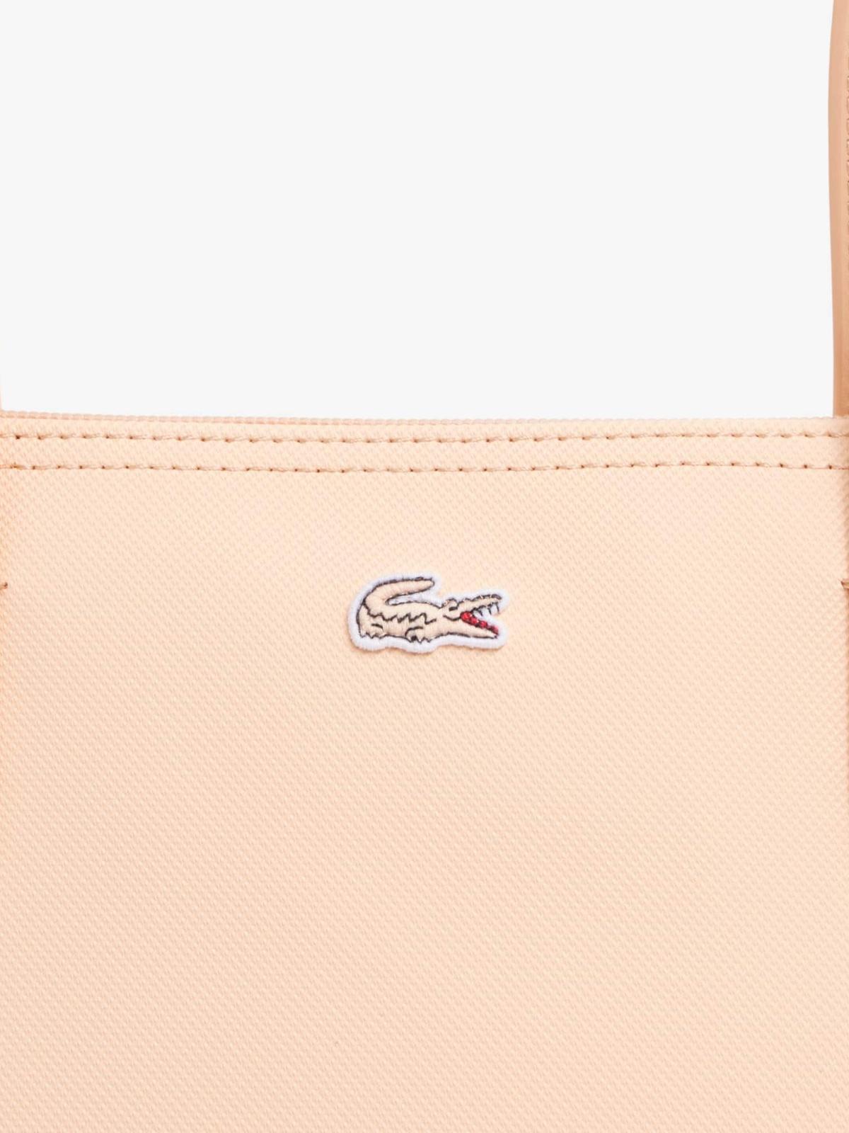 BORSA SHOPPING 
