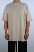 PRIMID T SHIRT