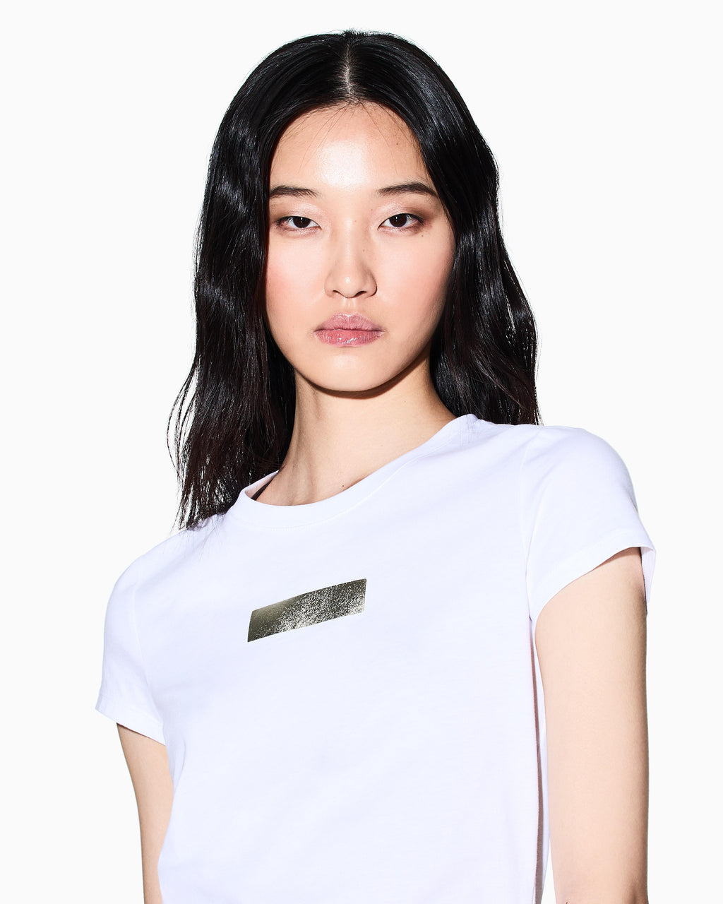 XW002327 AF10358/U0002 ARMANI EXCHANGE